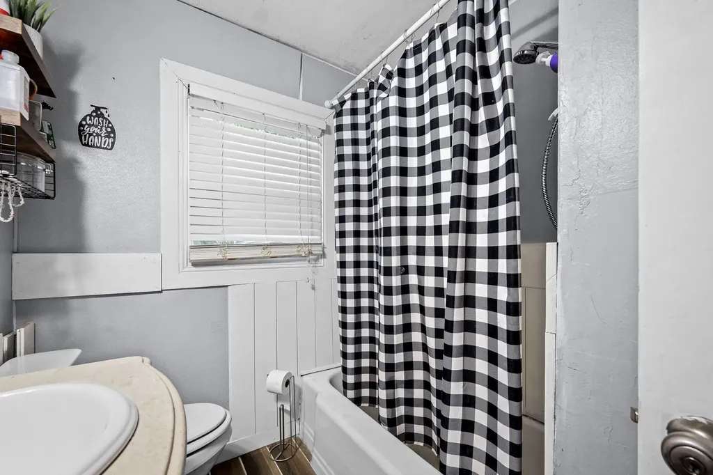 1211 Swanson Boulevard Fayetteville TN 37334