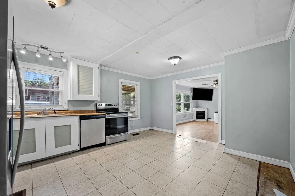 1211 Swanson Boulevard Fayetteville TN 37334