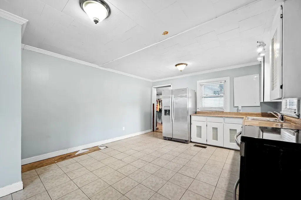 1211 Swanson Boulevard Fayetteville TN 37334