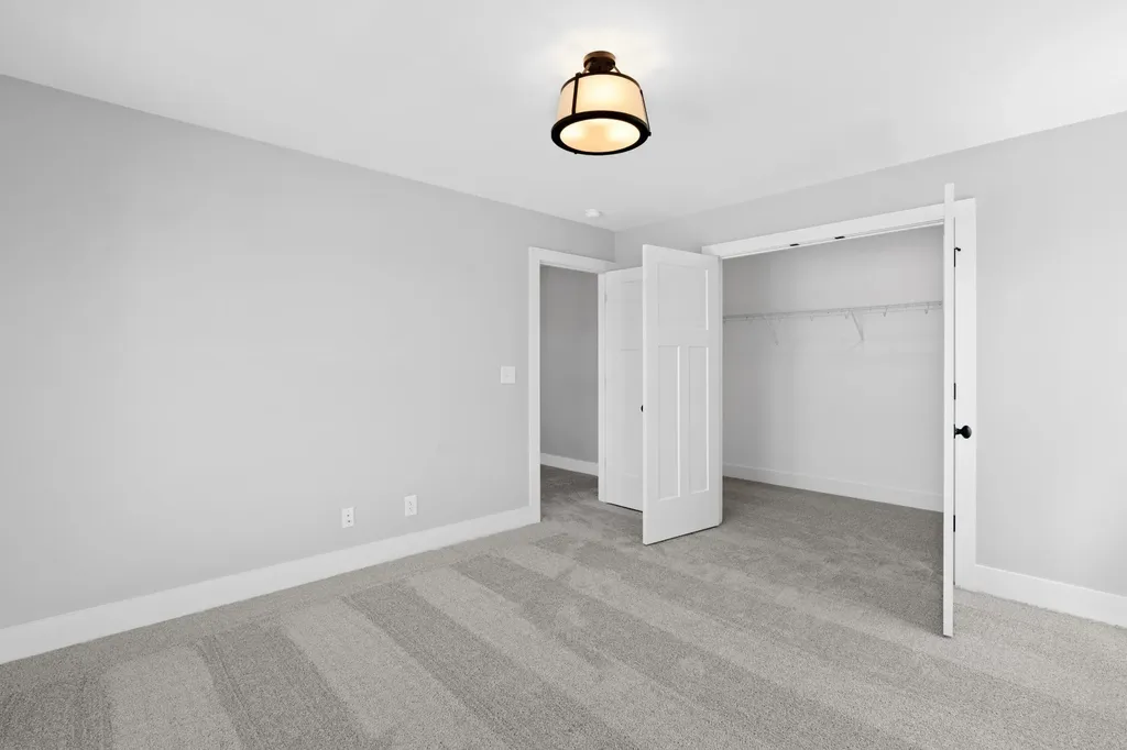 2036 Wt Chandler Boulevard #79 Gallatin TN 37066