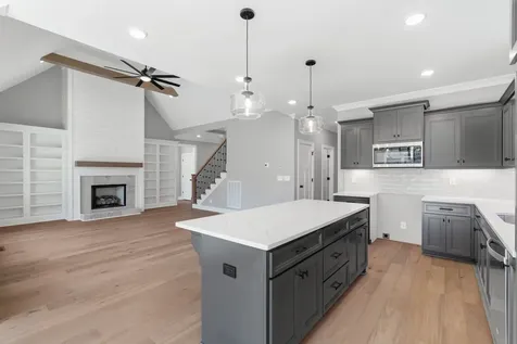 2036 Wt Chandler Boulevard #79 Gallatin TN 37066
