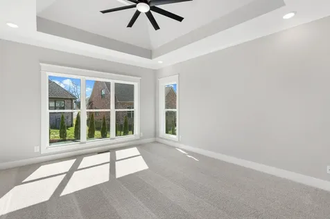 2036 Wt Chandler Boulevard #79 Gallatin TN 37066
