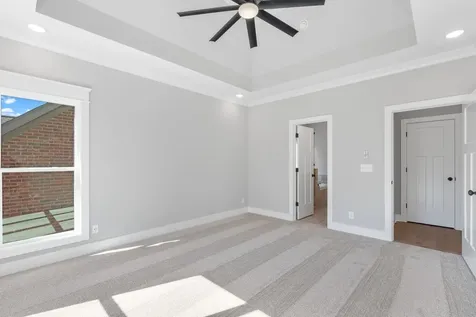 2036 Wt Chandler Boulevard #79 Gallatin TN 37066