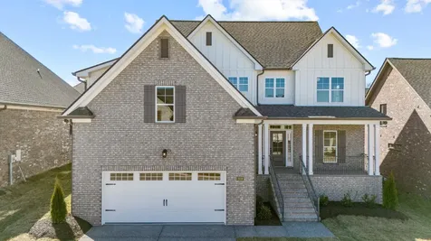2036 Wt Chandler Boulevard #79 Gallatin TN 37066