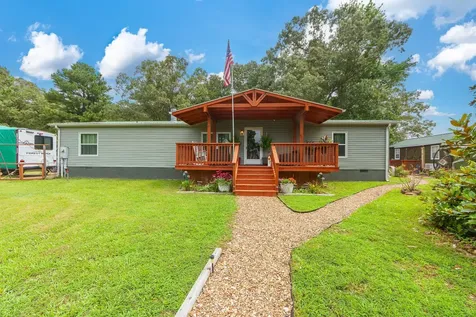 530 Douglas Lane Camden TN 38320