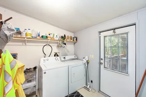 530 Douglas Lane Camden TN 38320