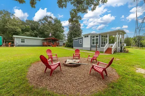 530 Douglas Lane Camden TN 38320