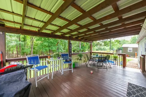 530 Douglas Lane Camden TN 38320