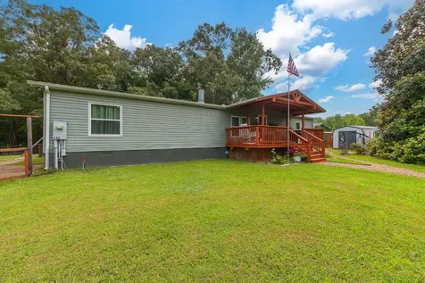 530 Douglas Lane Camden TN 38320