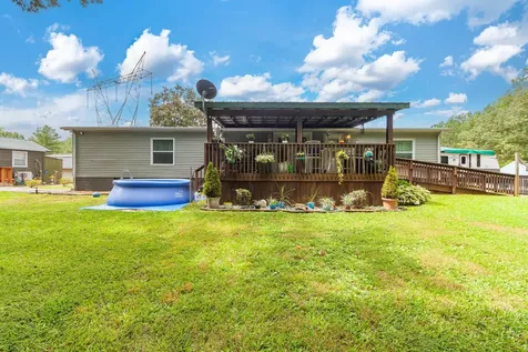 530 Douglas Lane Camden TN 38320
