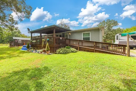 530 Douglas Lane Camden TN 38320