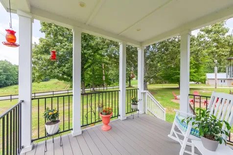 530 Douglas Lane Camden TN 38320
