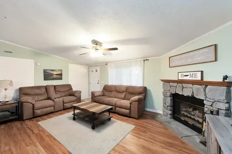 530 Douglas Lane Camden TN 38320