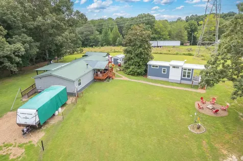 530 Douglas Lane Camden TN 38320