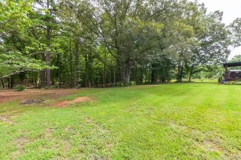 530 Douglas Lane Camden TN 38320