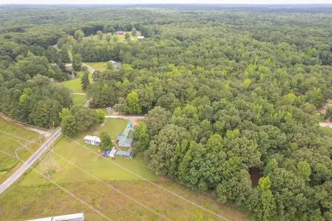530 Douglas Lane Camden TN 38320