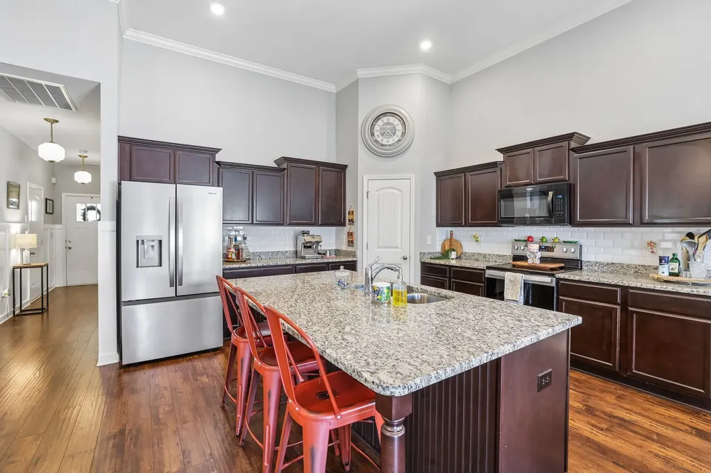 413 Tonalist Way Smyrna TN 37167