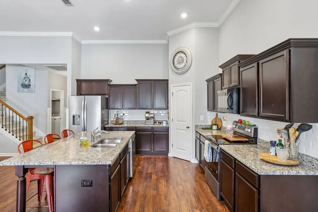 413 Tonalist Way Smyrna TN 37167