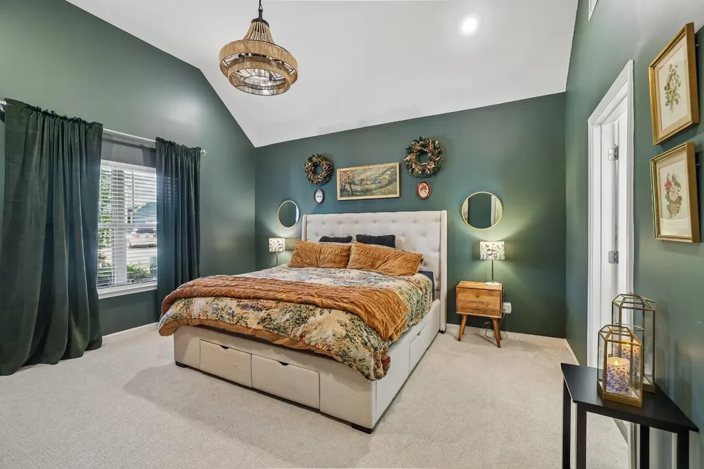 413 Tonalist Way Smyrna TN 37167