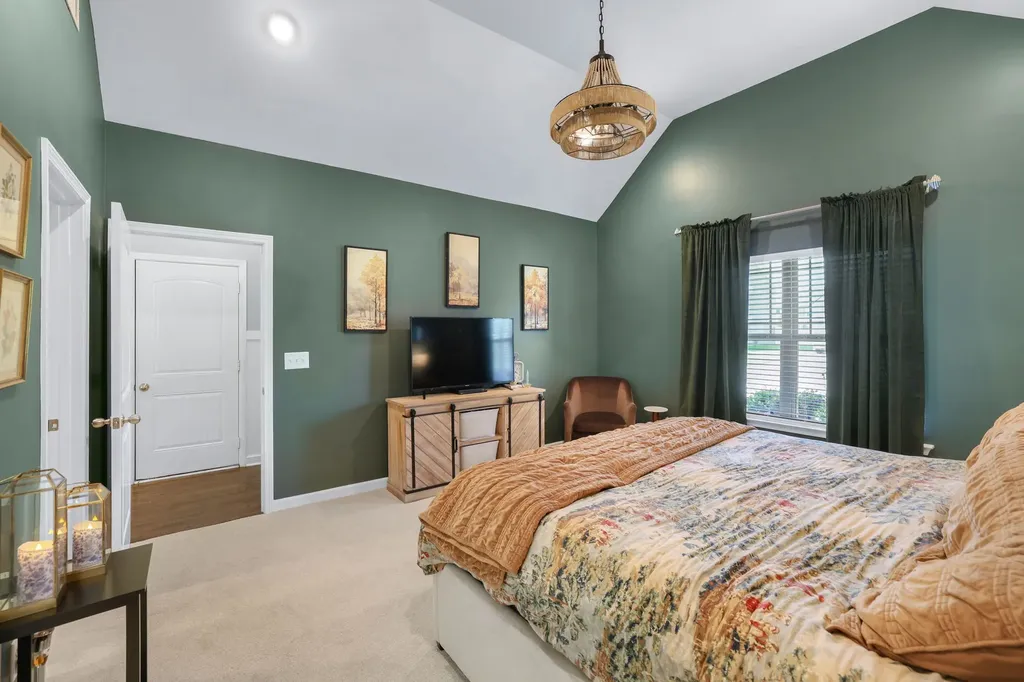 413 Tonalist Way Smyrna TN 37167