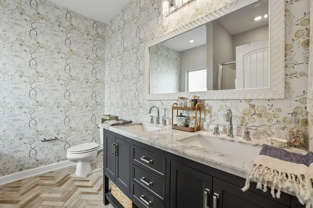 413 Tonalist Way Smyrna TN 37167