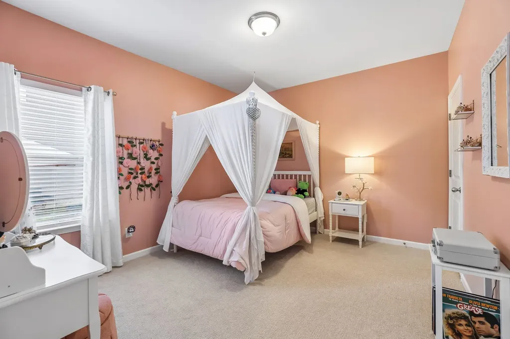 413 Tonalist Way Smyrna TN 37167