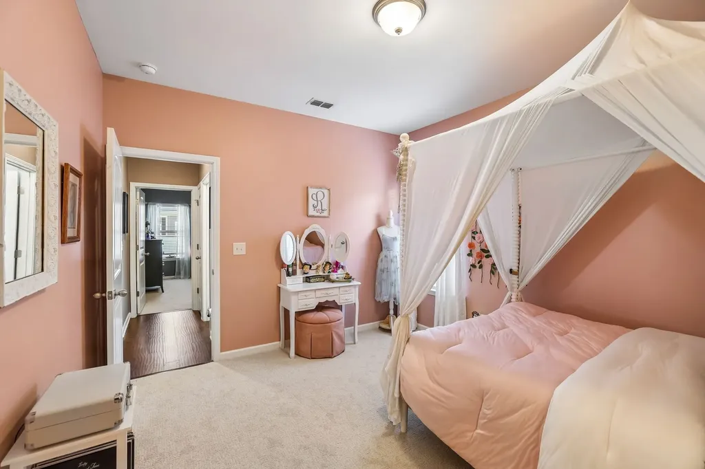 413 Tonalist Way Smyrna TN 37167