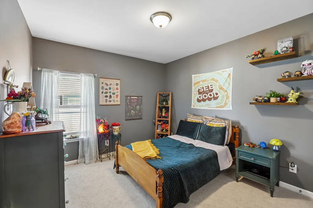 413 Tonalist Way Smyrna TN 37167