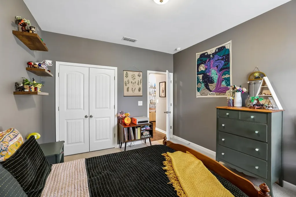 413 Tonalist Way Smyrna TN 37167
