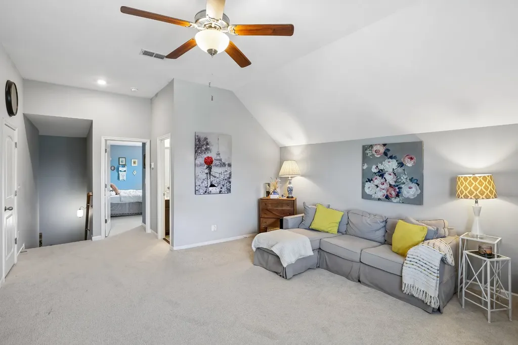 413 Tonalist Way Smyrna TN 37167