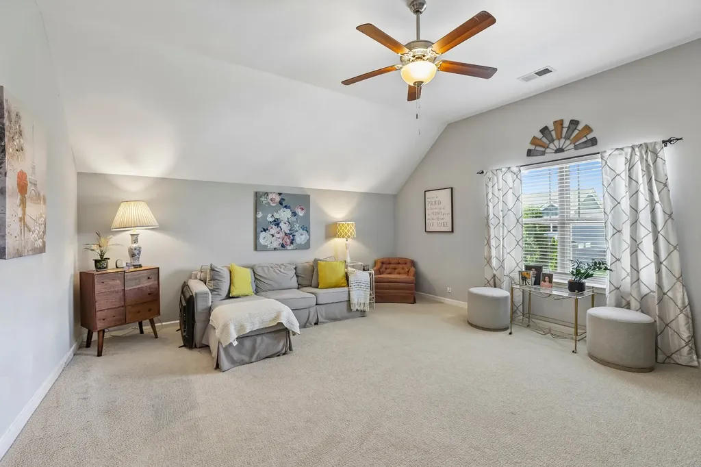 413 Tonalist Way Smyrna TN 37167