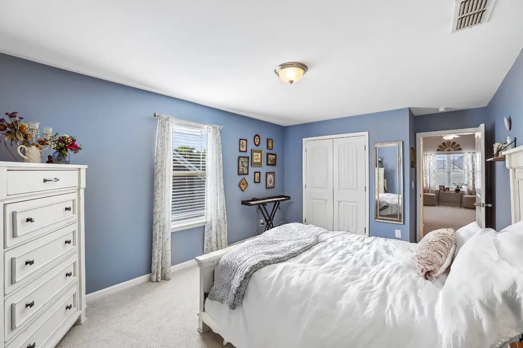 413 Tonalist Way Smyrna TN 37167