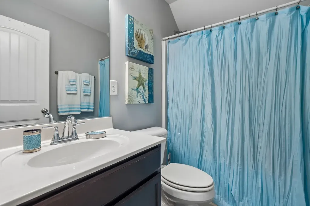 413 Tonalist Way Smyrna TN 37167