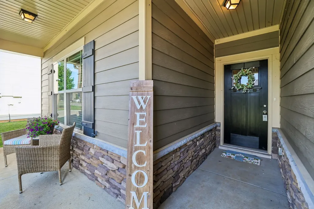 413 Tonalist Way Smyrna TN 37167