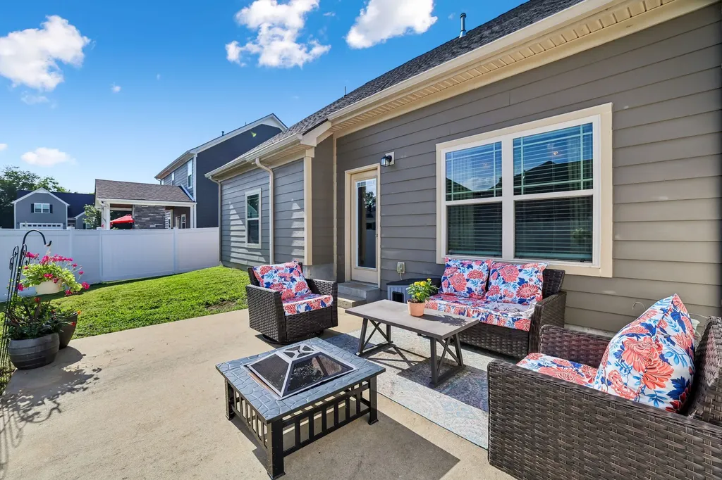413 Tonalist Way Smyrna TN 37167