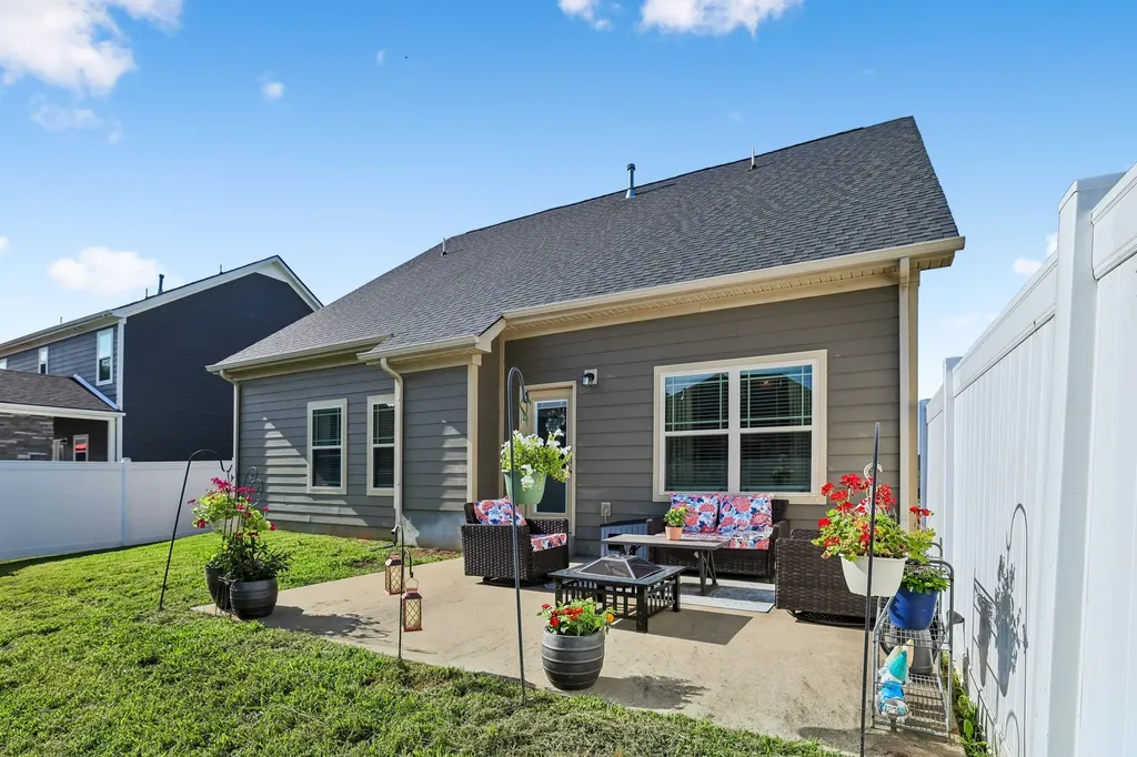 413 Tonalist Way Smyrna TN 37167