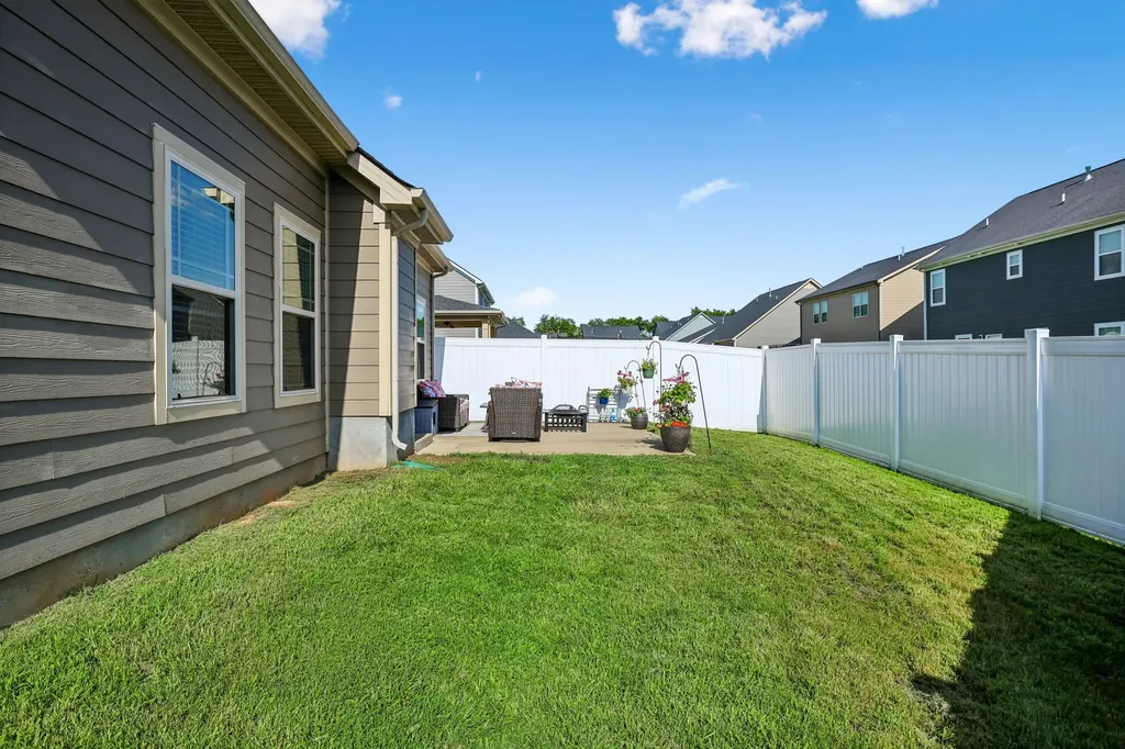 413 Tonalist Way Smyrna TN 37167