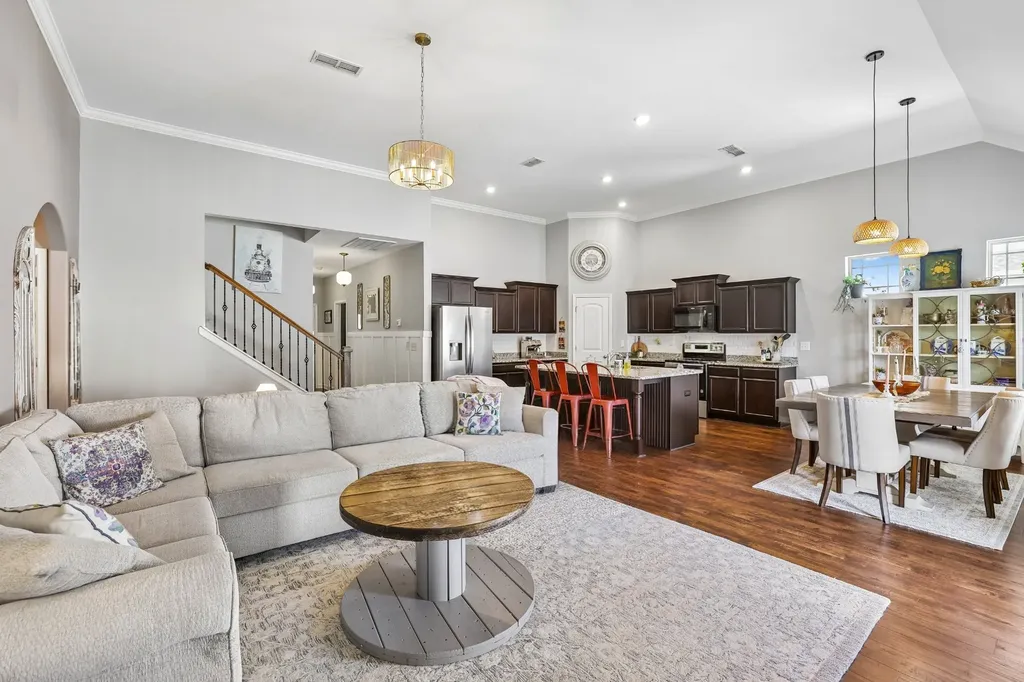 413 Tonalist Way Smyrna TN 37167