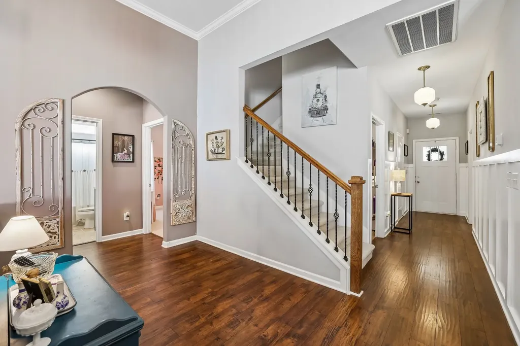 413 Tonalist Way Smyrna TN 37167