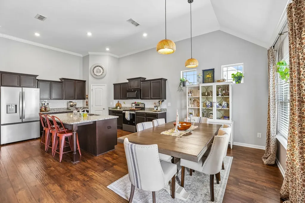 413 Tonalist Way Smyrna TN 37167