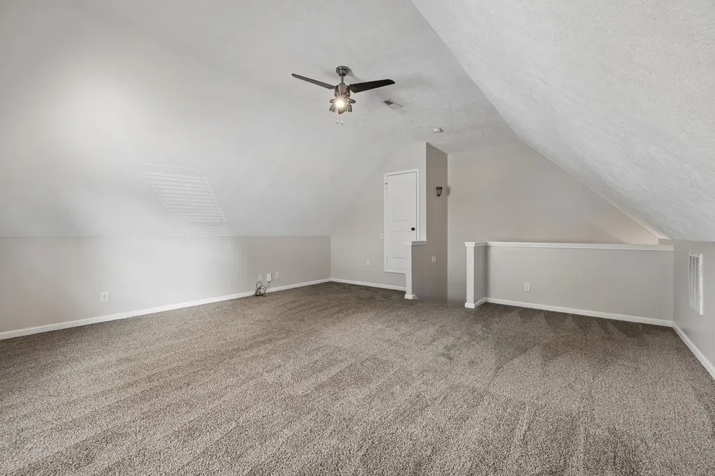 634 Hidden Valley Drive Clarksville TN 37040