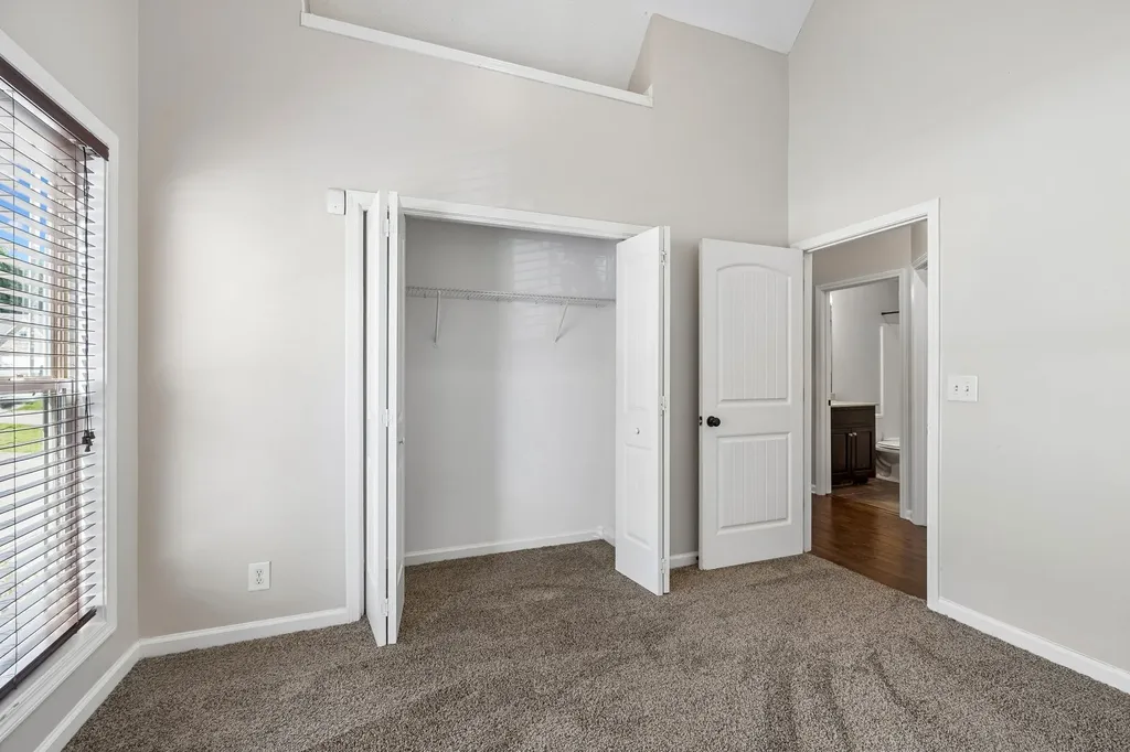 634 Hidden Valley Drive Clarksville TN 37040
