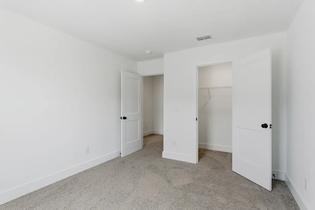3011 Stokers Lane Nashville TN 37218
