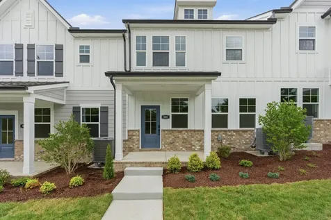 3011 Stokers Lane Nashville TN 37218