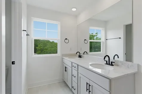 3011 Stokers Lane Nashville TN 37218