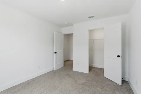 3011 Stokers Lane Nashville TN 37218