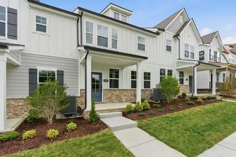 3011 Stokers Lane Nashville TN 37218