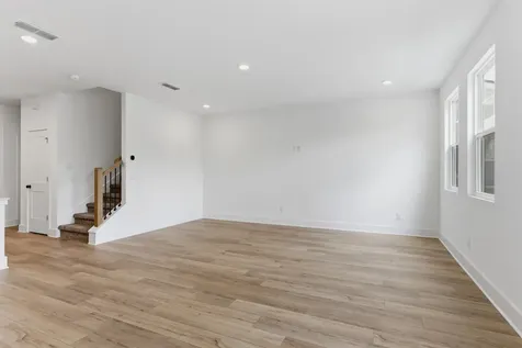 3011 Stokers Lane Nashville TN 37218