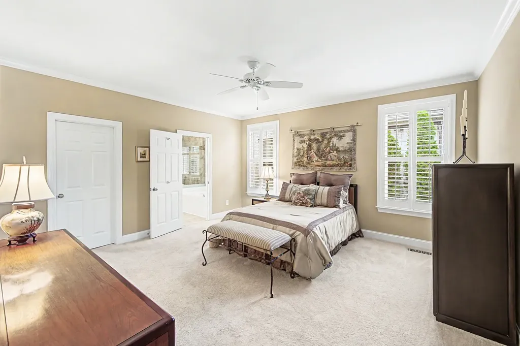 318 Caysens Square Lane Franklin TN 37064