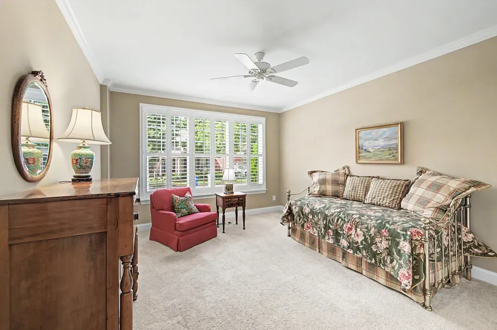 318 Caysens Square Lane Franklin TN 37064
